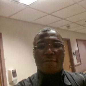 Meet your Posher, Rollin